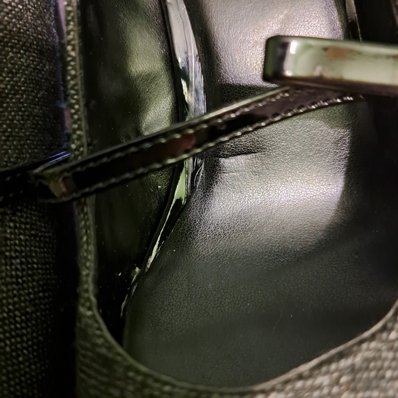 George High Heels - Picture 3 of 12